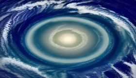足球巨星姆巴佩身着法国国家队球衣在球场上高速奔跑，展现惊人速度，背景是欧洲顶级球场的绿茵草坪