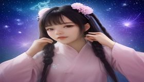 足球明星哈兰德身穿曼城蓝色球衣在训练场上带球奔跑，阳光照耀绿茵场背景清晰，展现顶级前锋的速度与力量