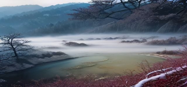 足球欧冠决赛绿茵场上两名球员激烈对抗争夺球权，背景是灯火通明的大型体育场和沸腾的球迷看台